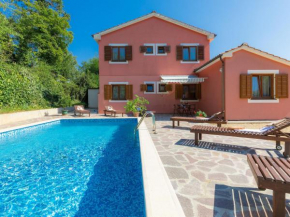 Apartment Vinka - ROJ434